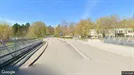 Lägenhet att hyra, Göteborg Östra, Runstavsgatan<span class="blurred street-number" onclick="ProcessAdRequest(3836015)"><span class="hint">Se väg-nr</span>[xxxxxxxx]</span><span class="hglt"> (endast byte)</span>