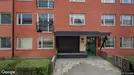 Lägenhet att hyra, Upplands-Bro, Bro, Råbystigen<span class="blurred street-number" onclick="ProcessAdRequest(3836017)"><span class="hint">Se väg-nr</span>[xxxxxxxx]</span><span class="hglt"> (endast byte)</span>