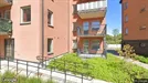 Lägenhet att hyra, Tyresö, Pluggvägen<span class="blurred street-number" onclick="ProcessAdRequest(3836019)"><span class="hint">Se väg-nr</span>[xxxxxxxx]</span><span class="hglt"> (endast byte)</span>
