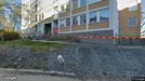 Lägenhet att hyra, Danderyd, Golfvägen<span class="blurred street-number" onclick="ProcessAdRequest(3836020)"><span class="hint">Se väg-nr</span>[xxxxxxxx]</span><span class="hglt"> (endast byte)</span>