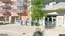 Lägenhet att hyra, Sundbyberg, Gamla Enköpingsvägen<span class="blurred street-number" onclick="ProcessAdRequest(3836021)"><span class="hint">Se väg-nr</span>[xxxxxxxx]</span><span class="hglt"> (endast byte)</span>