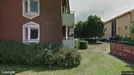 Lägenhet att hyra, Gotland, Visby, Stjärngatan<span class="blurred street-number" onclick="ProcessAdRequest(3836023)"><span class="hint">Se väg-nr</span>[xxxxxxxx]</span><span class="hglt"> (endast byte)</span>