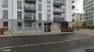 Lägenhet att hyra, Limhamn/Bunkeflo, Gjutformsgatan<span class="blurred street-number" onclick="ProcessAdRequest(3836025)"><span class="hint">Se väg-nr</span>[xxxxxxxx]</span><span class="hglt"> (endast byte)</span>