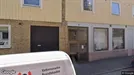 Lägenhet att hyra, Lundby, Skiftesgatan<span class="blurred street-number" onclick="ProcessAdRequest(3836026)"><span class="hint">Se väg-nr</span>[xxxxxxxx]</span><span class="hglt"> (endast byte)</span>