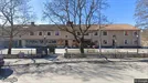Lägenhet att hyra, Västerort, Tyska Bottens väg<span class="blurred street-number" onclick="ProcessAdRequest(3836028)"><span class="hint">Se väg-nr</span>[xxxxxxxx]</span><span class="hglt"> (endast byte)</span>