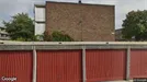 Lägenhet att hyra, Upplands-Bro, Bro, Finnstastigen<span class="blurred street-number" onclick="ProcessAdRequest(3836029)"><span class="hint">Se väg-nr</span>[xxxxxxxx]</span><span class="hglt"> (endast byte)</span>