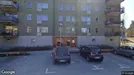 Lägenhet att hyra, Tyresö, Nypongränd<span class="blurred street-number" onclick="ProcessAdRequest(3836033)"><span class="hint">Se väg-nr</span>[xxxxxxxx]</span><span class="hglt"> (endast byte)</span>