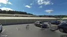 Lägenhet att hyra, Mölndal, Pepparedsängen<span class="blurred street-number" onclick="ProcessAdRequest(3836037)"><span class="hint">Se väg-nr</span>[xxxxxxxx]</span><span class="hglt"> (endast byte)</span>