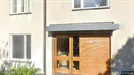 Lägenhet att hyra, Söderort, Hållsätrabacken<span class="blurred street-number" onclick="ProcessAdRequest(3836038)"><span class="hint">Se väg-nr</span>[xxxxxxxx]</span><span class="hglt"> (endast byte)</span>