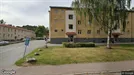Lägenhet att hyra, Västerås, Emausgatan<span class="blurred street-number" onclick="ProcessAdRequest(3836041)"><span class="hint">Se väg-nr</span>[xxxxxxxx]</span><span class="hglt"> (endast byte)</span>