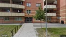 Lägenhet att hyra, Södertälje, Svedjevägen<span class="blurred street-number" onclick="ProcessAdRequest(3836042)"><span class="hint">Se väg-nr</span>[xxxxxxxx]</span><span class="hglt"> (endast byte)</span>