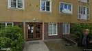 Lägenhet att hyra, Västerort, Stora Mossens Backe<span class="blurred street-number" onclick="ProcessAdRequest(3836043)"><span class="hint">Se väg-nr</span>[xxxxxxxx]</span><span class="hglt"> (endast byte)</span>