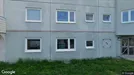 Lägenhet att hyra, Haninge, Brandbergen, Vågens gata<span class="blurred street-number" onclick="ProcessAdRequest(3836044)"><span class="hint">Se väg-nr</span>[xxxxxxxx]</span><span class="hglt"> (endast byte)</span>