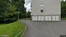 Lägenhet att hyra, Majorna-Linné, Spannlandsgatan<span class="blurred street-number" onclick="ProcessAdRequest(3836045)"><span class="hint">Se väg-nr</span>[xxxxxxxx]</span><span class="hglt"> (endast byte)</span>
