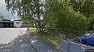 Lägenhet att hyra, Huddinge, Farsta, Åbrovägen<span class="blurred street-number" onclick="ProcessAdRequest(3836046)"><span class="hint">Se väg-nr</span>[xxxxxxxx]</span><span class="hglt"> (endast byte)</span>