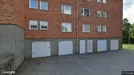 Lägenhet att hyra, Nynäshamn, Valthornsvägen<span class="blurred street-number" onclick="ProcessAdRequest(3836047)"><span class="hint">Se väg-nr</span>[xxxxxxxx]</span><span class="hglt"> (endast byte)</span>