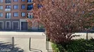 Lägenhet att hyra, Malmö Centrum, Nobelvägen<span class="blurred street-number" onclick="ProcessAdRequest(3836048)"><span class="hint">Se väg-nr</span>[xxxxxxxx]</span><span class="hglt"> (endast byte)</span>