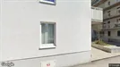 Lägenhet att hyra, Tyresö, Axel Wennergrens Väg<span class="blurred street-number" onclick="ProcessAdRequest(3836050)"><span class="hint">Se väg-nr</span>[xxxxxxxx]</span><span class="hglt"> (endast byte)</span>