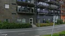 Lägenhet att hyra, Örgryte-Härlanda, Smörslottsgatan<span class="blurred street-number" onclick="ProcessAdRequest(3836052)"><span class="hint">Se väg-nr</span>[xxxxxxxx]</span><span class="hglt"> (endast byte)</span>