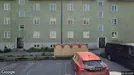 Lägenhet att hyra, Haninge, Handen, Smedvägen<span class="blurred street-number" onclick="ProcessAdRequest(3836053)"><span class="hint">Se väg-nr</span>[xxxxxxxx]</span><span class="hglt"> (endast byte)</span>