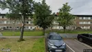 Lägenhet att hyra, Partille, Sävedalen, Oxledsvägen<span class="blurred street-number" onclick="ProcessAdRequest(3836054)"><span class="hint">Se väg-nr</span>[xxxxxxxx]</span><span class="hglt"> (endast byte)</span>