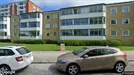 Lägenhet att hyra, Kirseberg, Östra Fäladsgatan<span class="blurred street-number" onclick="ProcessAdRequest(3836057)"><span class="hint">Se väg-nr</span>[xxxxxxxx]</span><span class="hglt"> (endast byte)</span>