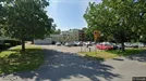 Lägenhet att hyra, Mölndal, Lejonslättsgatan<span class="blurred street-number" onclick="ProcessAdRequest(3836058)"><span class="hint">Se väg-nr</span>[xxxxxxxx]</span><span class="hglt"> (endast byte)</span>