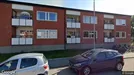 Lägenhet att hyra, Uppsala, Bureusgatan<span class="blurred street-number" onclick="ProcessAdRequest(3836059)"><span class="hint">Se väg-nr</span>[xxxxxxxx]</span><span class="hglt"> (endast byte)</span>