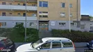 Lägenhet att hyra, Söderort, Vårbergsplan<span class="blurred street-number" onclick="ProcessAdRequest(3836060)"><span class="hint">Se väg-nr</span>[xxxxxxxx]</span><span class="hglt"> (endast byte)</span>
