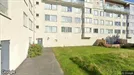 Lägenhet att hyra, Askim-Frölunda-Högsbo, Gånglåten<span class="blurred street-number" onclick="ProcessAdRequest(3836061)"><span class="hint">Se väg-nr</span>[xxxxxxxx]</span><span class="hglt"> (endast byte)</span>