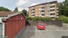 Lägenhet att hyra, Mölndal, Gundefjällsgatan<span class="blurred street-number" onclick="ProcessAdRequest(3836063)"><span class="hint">Se väg-nr</span>[xxxxxxxx]</span><span class="hglt"> (endast byte)</span>