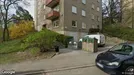 Lägenhet att hyra, Solna, Erik Sandbergs gata<span class="blurred street-number" onclick="ProcessAdRequest(3836064)"><span class="hint">Se väg-nr</span>[xxxxxxxx]</span><span class="hglt"> (endast byte)</span>