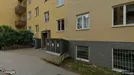 Lägenhet att hyra, Söderort, Klubbacken<span class="blurred street-number" onclick="ProcessAdRequest(3836065)"><span class="hint">Se väg-nr</span>[xxxxxxxx]</span><span class="hglt"> (endast byte)</span>
