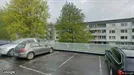 Lägenhet att hyra, Borås, Marklandsgatan<span class="blurred street-number" onclick="ProcessAdRequest(3836066)"><span class="hint">Se väg-nr</span>[xxxxxxxx]</span><span class="hglt"> (endast byte)</span>