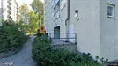 Lägenhet att hyra, Göteborg Centrum, Doktor Saléns Gata<span class="blurred street-number" onclick="ProcessAdRequest(3836067)"><span class="hint">Se väg-nr</span>[xxxxxxxx]</span><span class="hglt"> (endast byte)</span>