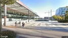 Lägenhet att hyra, Hyllie, Hyllie Stationsväg<span class="blurred street-number" onclick="ProcessAdRequest(3836069)"><span class="hint">Se väg-nr</span>[xxxxxxxx]</span><span class="hglt"> (endast byte)</span>