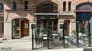 Lägenhet att hyra, Lund, Lilla Gråbrödersgatan<span class="blurred street-number" onclick="ProcessAdRequest(3836070)"><span class="hint">Se väg-nr</span>[xxxxxxxx]</span><span class="hglt"> (endast byte)</span>