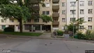 Lägenhet att hyra, Kungsholmen, Messeniusgatan<span class="blurred street-number" onclick="ProcessAdRequest(3836071)"><span class="hint">Se väg-nr</span>[xxxxxxxx]</span><span class="hglt"> (endast byte)</span>