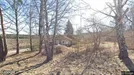 Lägenhet att hyra, Ekerö, Nyckelbyvägen<span class="blurred street-number" onclick="ProcessAdRequest(3836072)"><span class="hint">Se väg-nr</span>[xxxxxxxx]</span><span class="hglt"> (endast byte)</span>