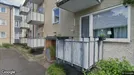 Lägenhet att hyra, Västerort, Spiralbacken<span class="blurred street-number" onclick="ProcessAdRequest(3836075)"><span class="hint">Se väg-nr</span>[xxxxxxxx]</span><span class="hglt"> (endast byte)</span>