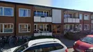 Lägenhet att hyra, Uppsala, Thorildsgatan<span class="blurred street-number" onclick="ProcessAdRequest(3836079)"><span class="hint">Se väg-nr</span>[xxxxxxxx]</span><span class="hglt"> (endast byte)</span>