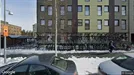 Lägenhet att hyra, Umeå, Rotgränd<span class="blurred street-number" onclick="ProcessAdRequest(3836080)"><span class="hint">Se väg-nr</span>[xxxxxxxx]</span><span class="hglt"> (endast byte)</span>