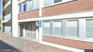Lägenhet att hyra, Malmö Centrum, Västra Rönneholmsvägen<span class="blurred street-number" onclick="ProcessAdRequest(3836083)"><span class="hint">Se väg-nr</span>[xxxxxxxx]</span><span class="hglt"> (endast byte)</span>