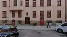 Lägenhet att hyra, Vasastan, Karlbergsvägen<span class="blurred street-number" onclick="ProcessAdRequest(3836084)"><span class="hint">Se väg-nr</span>[xxxxxxxx]</span><span class="hglt"> (endast byte)</span>
