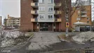 Lägenhet att hyra, Umeå, Gluntens väg<span class="blurred street-number" onclick="ProcessAdRequest(3836085)"><span class="hint">Se väg-nr</span>[xxxxxxxx]</span><span class="hglt"> (endast byte)</span>