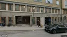 Lägenhet att hyra, Södermalm, Östgötagatan<span class="blurred street-number" onclick="ProcessAdRequest(3836086)"><span class="hint">Se väg-nr</span>[xxxxxxxx]</span><span class="hglt"> (endast byte)</span>