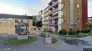Lägenhet att hyra, Västerort, Nidarosgatan<span class="blurred street-number" onclick="ProcessAdRequest(3836088)"><span class="hint">Se väg-nr</span>[xxxxxxxx]</span><span class="hglt"> (endast byte)</span>