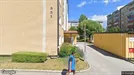 Lägenhet att hyra, Botkyrka, Norsborg, Vetevägen<span class="blurred street-number" onclick="ProcessAdRequest(3836090)"><span class="hint">Se väg-nr</span>[xxxxxxxx]</span><span class="hglt"> (endast byte)</span>
