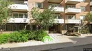 Lägenhet att hyra, Södermalm, Bondegatan<span class="blurred street-number" onclick="ProcessAdRequest(3836092)"><span class="hint">Se väg-nr</span>[xxxxxxxx]</span><span class="hglt"> (endast byte)</span>