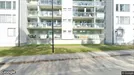 Lägenhet att hyra, Upplands Väsby, Hjortvägen<span class="blurred street-number" onclick="ProcessAdRequest(3836093)"><span class="hint">Se väg-nr</span>[xxxxxxxx]</span><span class="hglt"> (endast byte)</span>